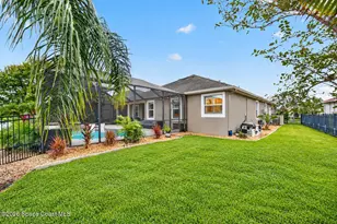 3568 Hollisten Cir, Melbourne, FL 32940 - Photo 56
