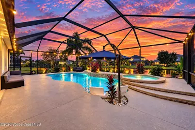 3568 Hollisten Circle, Melbourne, FL 32940 - Photo 52