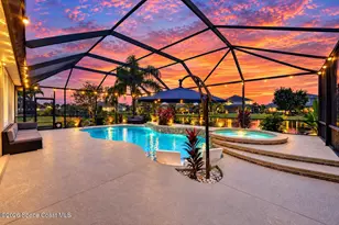 3568 Hollisten Cir, Melbourne, FL 32940 - Photo 52