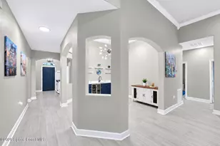 3568 Hollisten Cir, Melbourne, FL 32940 - Photo 26