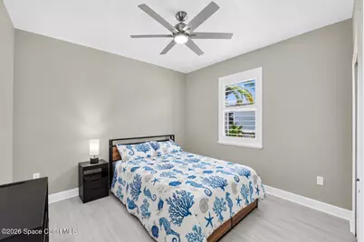3568 Hollisten Circle, Melbourne, FL 32940 - Photo 40