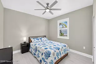 3568 Hollisten Cir, Melbourne, FL 32940 - Photo 40