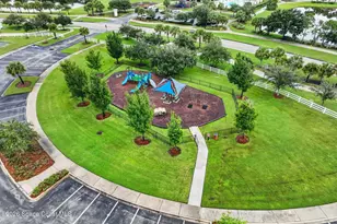 3568 Hollisten Cir, Melbourne, FL 32940 - Photo 64