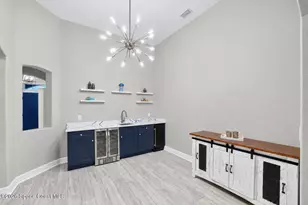 3568 Hollisten Cir, Melbourne, FL 32940 - Photo 24