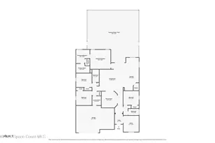 3568 Hollisten Cir, Melbourne, FL 32940 - Photo 4