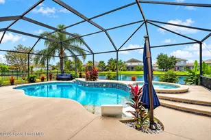 3568 Hollisten Cir, Melbourne, FL 32940 - Photo 48