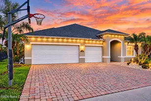 3568 Hollisten Cir, Melbourne, FL 32940 - Photo 8