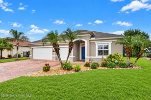 3568 Hollisten Cir, Melbourne, FL 32940 - Photo 6