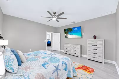 3568 Hollisten Circle, Melbourne, FL 32940 - Photo 30