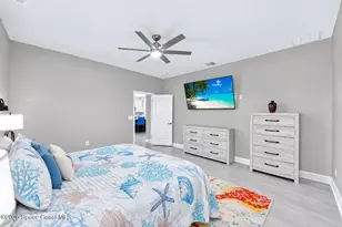 3568 Hollisten Cir, Melbourne, FL 32940 - Photo 30