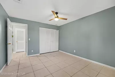 201 Saint Lucie Lane #907, Cocoa Beach, FL 32931 - Photo 20