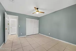 201 St Lucie Ln, Cocoa Beach, FL 32931 - Photo 20