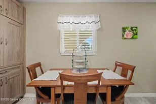 201 St Lucie Ln, Cocoa Beach, FL 32931 - Photo 16