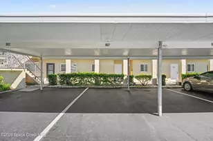 201 St Lucie Ln, Cocoa Beach, FL 32931 - Photo 26