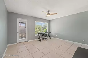 201 St Lucie Ln, Cocoa Beach, FL 32931 - Photo 18