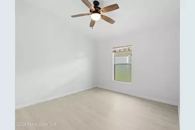 1381 Olde Bailey Lane, West Melbourne, FL 32904 - Photo 18