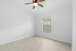 1381 Olde Bailey Ln, West Melbourne, FL 32904 - Photo 18