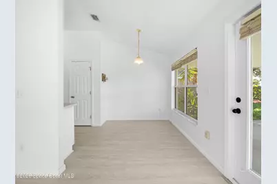 1381 Olde Bailey Lane, West Melbourne, FL 32904 - Photo 8