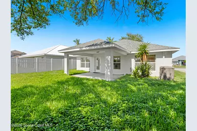 1381 Olde Bailey Lane, West Melbourne, FL 32904 - Photo 22