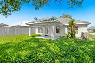 1381 Olde Bailey Ln, West Melbourne, FL 32904 - Photo 22