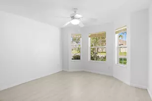 1381 Olde Bailey Ln, West Melbourne, FL 32904 - Photo 20