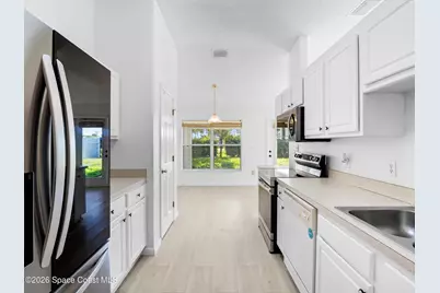 1381 Olde Bailey Lane, West Melbourne, FL 32904 - Photo 12