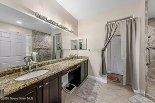576 Gardendale Cir SE, Palm Bay, FL 32909 - Photo 18