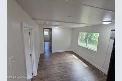23 Emerald Street, Melbourne, FL 32904 - Photo 6