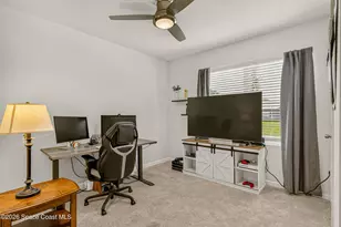 1803 Delaware St NW, Palm Bay, FL 32907 - Photo 20