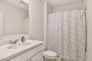 1803 Delaware St NW, Palm Bay, FL 32907 - Photo 22