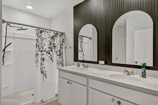 1803 Delaware St NW, Palm Bay, FL 32907 - Photo 18