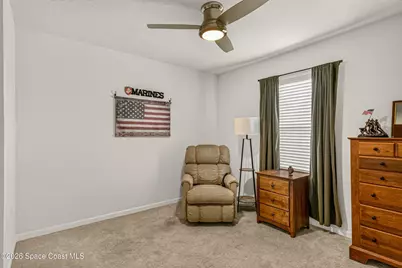1803 Delaware Street NW, Palm Bay, FL 32907 - Photo 24