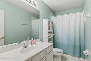 213 Wading Bird Cir SW, Palm Bay, FL 32908 - Photo 22