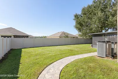 213 Wading Bird Circle SW, Palm Bay, FL 32908 - Photo 30