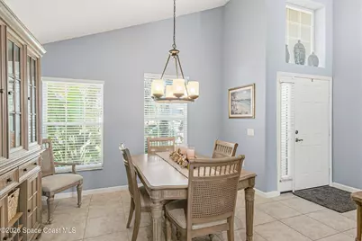 213 Wading Bird Circle SW, Palm Bay, FL 32908 - Photo 6