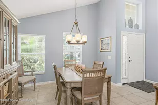 213 Wading Bird Cir SW, Palm Bay, FL 32908 - Photo 6