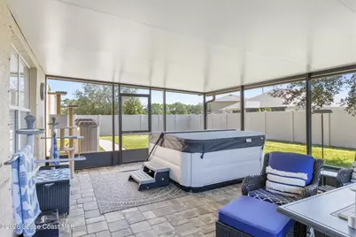 213 Wading Bird Circle SW, Palm Bay, FL 32908 - Photo 26