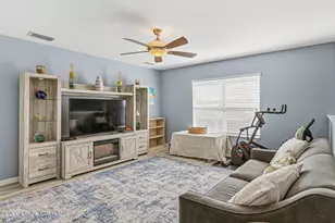 213 Wading Bird Cir SW, Palm Bay, FL 32908 - Photo 20