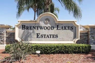 213 Wading Bird Circle SW, Palm Bay, FL 32908 - Photo 38