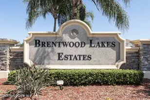 213 Wading Bird Cir SW, Palm Bay, FL 32908 - Photo 38