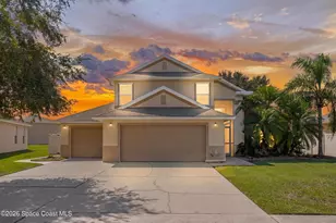 213 Wading Bird Cir SW, Palm Bay, FL 32908 - Photo 2