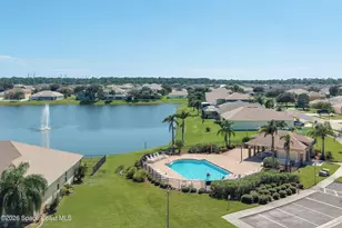 213 Wading Bird Cir SW, Palm Bay, FL 32908 - Photo 42