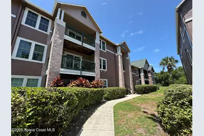 7667 N Wickham Road #1019, Melbourne, FL 32940 - Photo 1