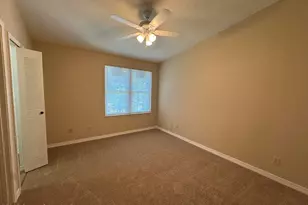 7667 N Wickham Rd, Melbourne, FL 32940 - Photo 10