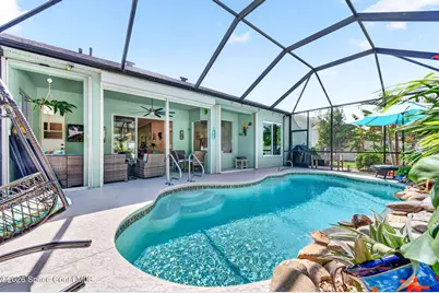 3028 Pineda Crossing Drive, Melbourne, FL 32940 - Photo 42
