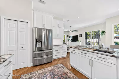 3028 Pineda Crossing Drive, Melbourne, FL 32940 - Photo 14