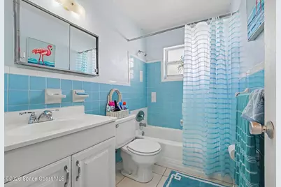 410 Monroe Avenue #L202, Cape Canaveral, FL 32920 - Photo 12