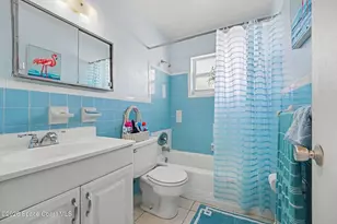 410 Monroe Ave, Cape Canaveral, FL 32920 - Photo 12