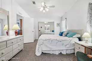 7645 Longhorn Ave, Micco, FL 32976 - Photo 14