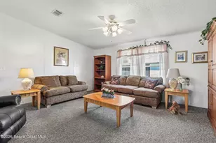7645 Longhorn Ave, Micco, FL 32976 - Photo 12